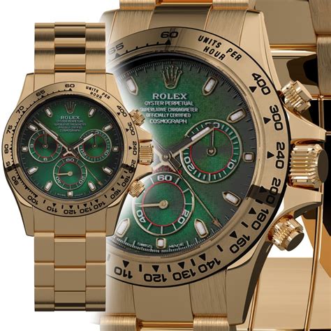 rolex uhren konfigurator|Rolex switzerland website.